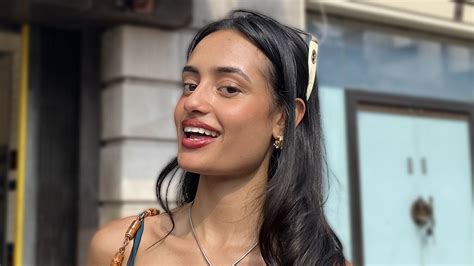 asian bbc tube|Tube Girl: How Sabrina Bahsoon became TikTok's latest icon .